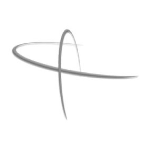 cropped-fleche-logo FX CONSEIL